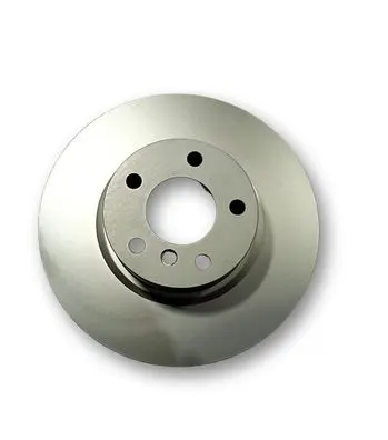 BMW X3 F25 Front brake disc 34106879122 34106787490 6879122