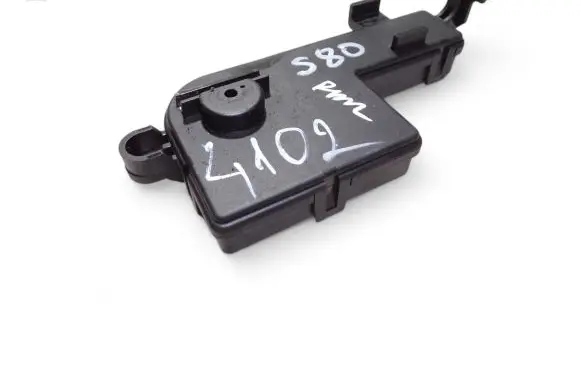 Volvo S80 Sunroof control unit/module 9483102
