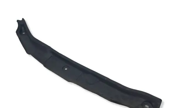 Audi A6 S6 C8 4K Fender foam support/seal 4K0821111 PPTD20