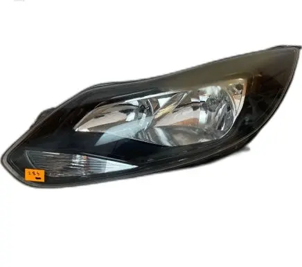 Ford Focus Headlight/headlamp 1481914820