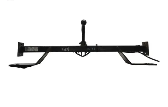 Mercedes-Benz B W246 W242 Tow bar 