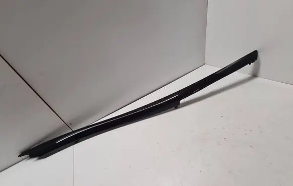BMW X5 E70 Other center console (tunnel) element 70P201202