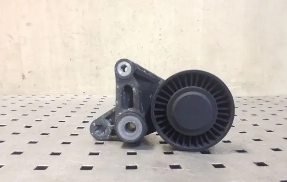 Audi A5 8T 8F Generator/alternator belt tensioner 059145201F