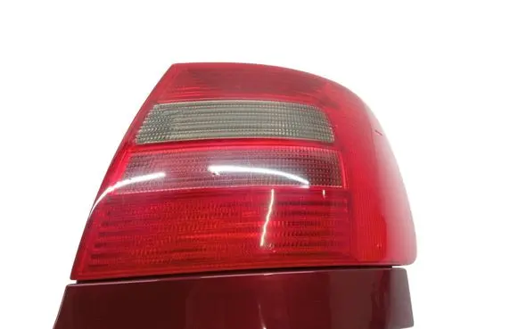 Audi A4 S4 B5 8D Rear/tail lights 8D0945096C
