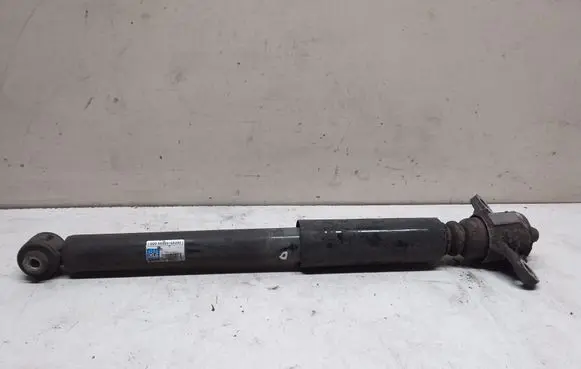 KIA Niro Rear shock absorber/damper 55300G5200