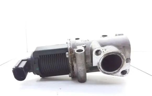 Opel Vectra C EGR valve 50024005 09T065
