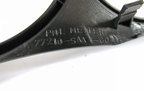 Honda Jazz Dashboard trim 77210SAAG0