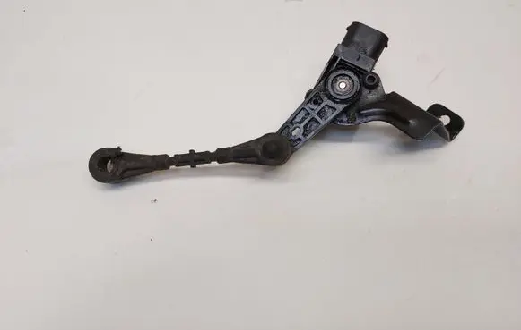 Land Rover Range Rover Evoque L538 Headlight/headlamp level sensor BJ323D026AA