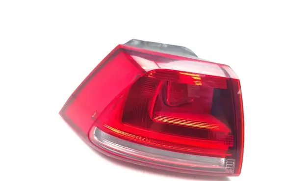 Volkswagen Golf Cross Rear/tail lights 5G0945095M 90052057A