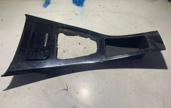 BMW X3 E83 Other interior part 52850610