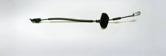 Ford Focus Front door cable line PX7BA218A00CA 190824
