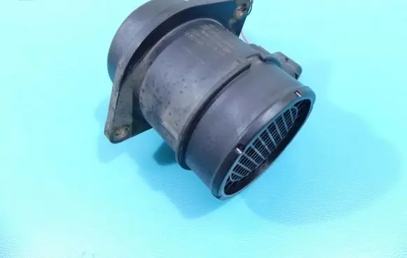 KIA Soul Mass air flow meter 28164-2A401 IMPRK1337458
