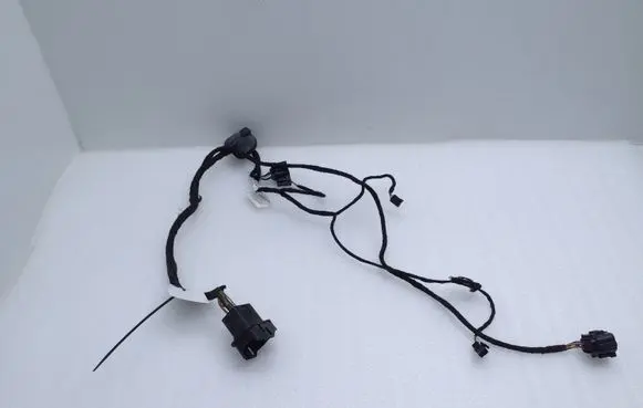 Alfa Romeo Giulietta Rear door wiring loom 50522980