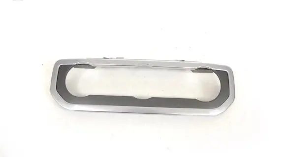 Land Rover Discovery 4 - LR4 Other interior part AH22045N56BC