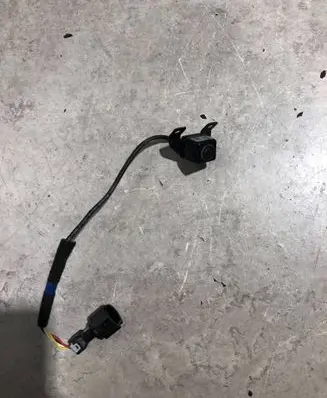 Hyundai i40 Reversing camera 957603Z102