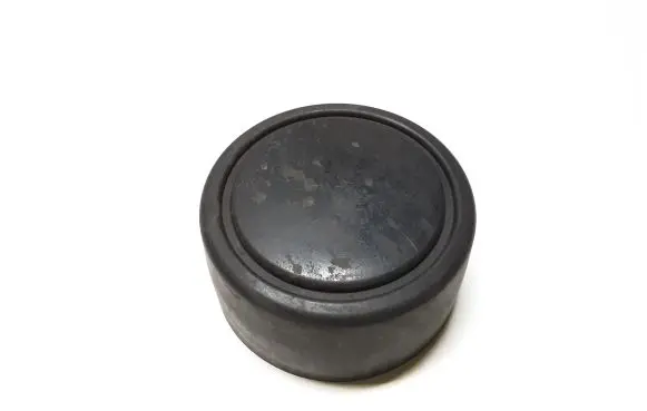 Suzuki Grand Vitara I Original wheel cap PA66