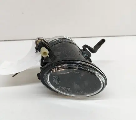 BMW 5 E39 Front fog light 034442009R 084442009R