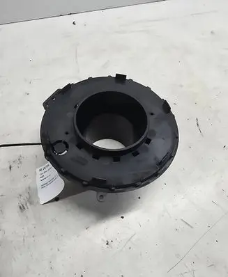 Audi A6 C7 Air filter box cover 059906461N