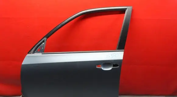 Subaru Forester SH Front door