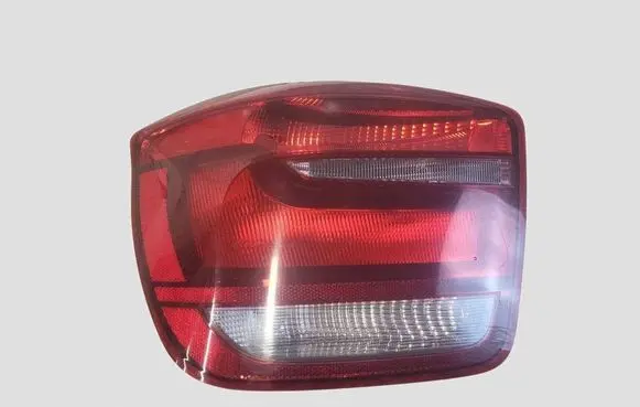 BMW 1 F20 F21 Rear/tail lights A055364