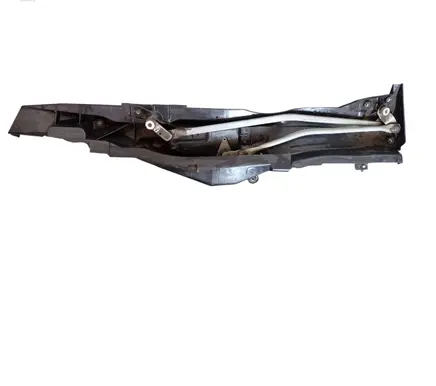 Lincoln Town Car Front wiper linkage BV7317500AB 17508