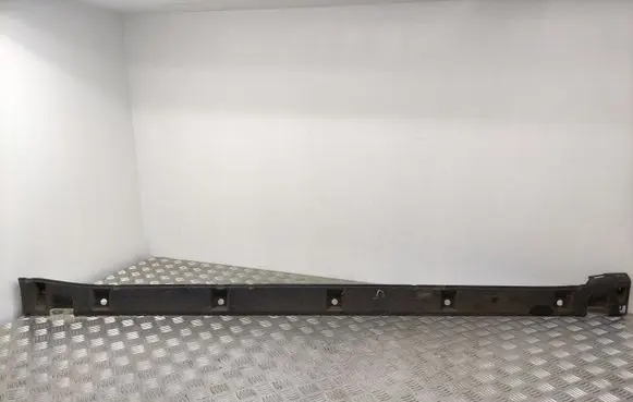 Suzuki Grand Vitara II Sill 7765165J0