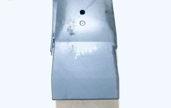 Volvo S80 Steering wheel column trim 9485200