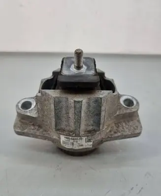 Jaguar F-Pace Engine mount bracket HK836A003FD