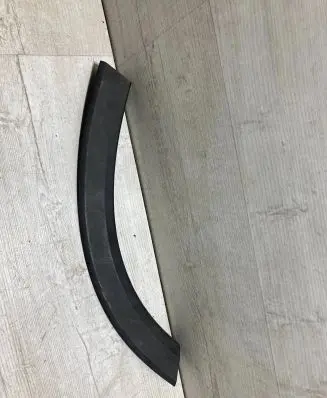 Seat Ateca Rear arch trim 575854970