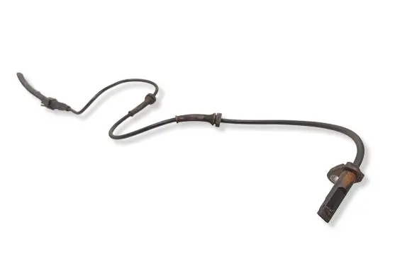 Nissan Note (E12) ABS brake wheel speed sensor 479101HA0A