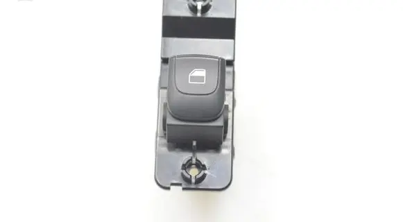 KIA Stonic Electric window control switch 93590H8000