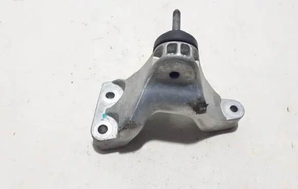Dacia Spring Engine mounting bracket 112329338R