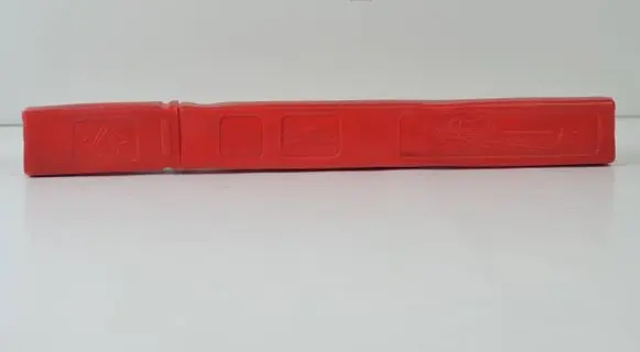Volkswagen Golf VII Emergency warning sign 27R040004 R0400041 RT611