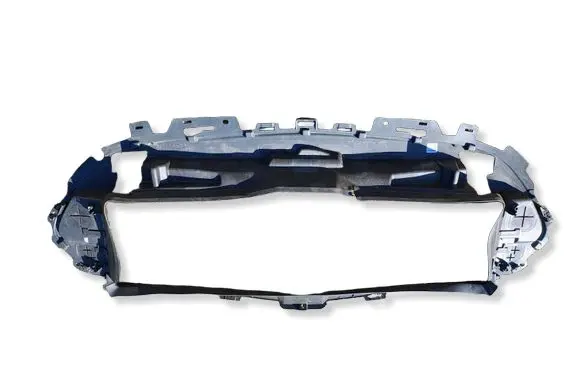 Mercedes-Benz E W214 Front grill A2148850700