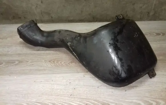 Volvo XC90 Air intake duct part 8624986