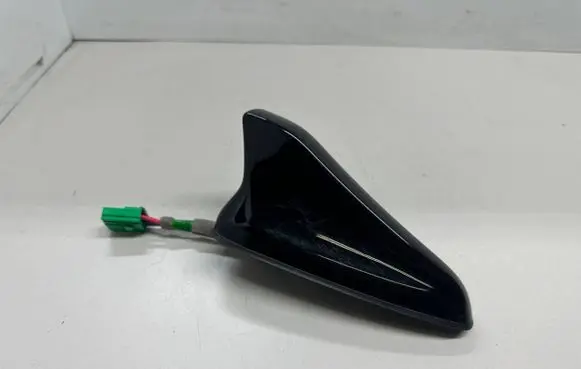 Radio antenna