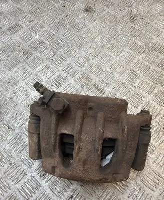 Ford Transit Front brake caliper 
