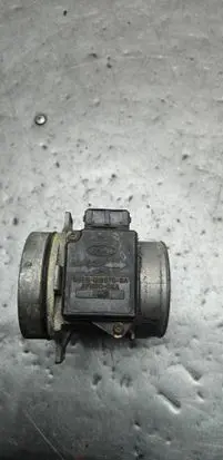 Ford Mondeo MK I Mass air flow meter 93BB12B579BA AFH6002A