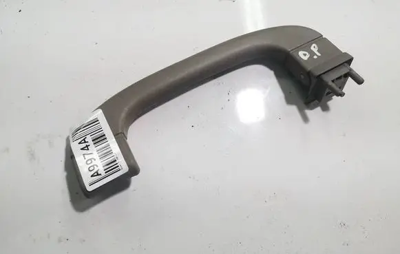 Rover 75 Front interior roof grab handle 