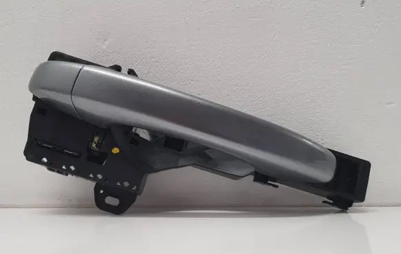 Renault Arkana Rear door exterior handle 