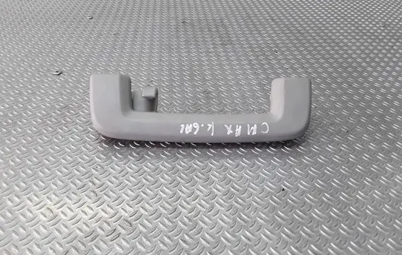 Ford Focus C-MAX Rear interior roof grab handle