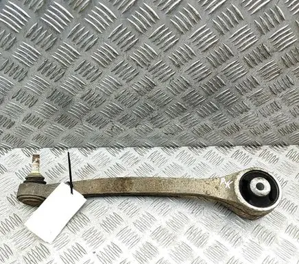 Tesla Model X Front lower control arm/wishbone 104157000A