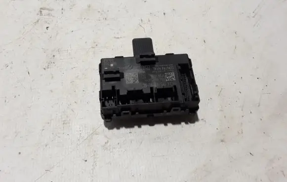 Skoda Karoq Door control unit/module 5Q4959592R