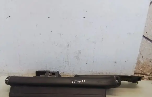 Honda Civic Front sill trim cover 84251S5AA000