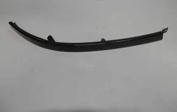 Audi A8 S8 D2 4D Under headlight/headlamp trim 4D0853208M