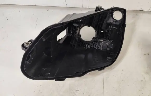 Mercedes-Benz C W205 Headlight/headlamp 21401701 H14428 MDE14428