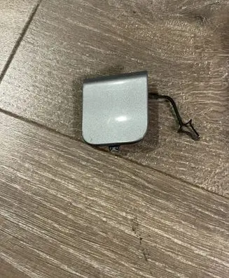 Ford Kuga III Rear bumper row hook cap/cover