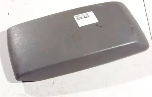 Dodge Magnum Other interior part