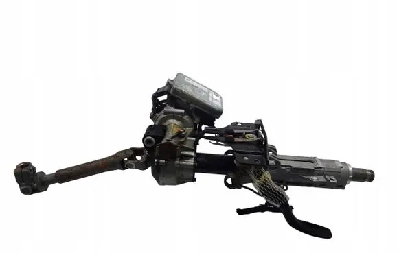 Audi A1 Steering rack electric part 2Q1909144AB