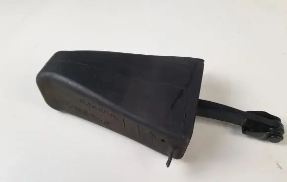BMW 5 E60 E61 Rear door sensor 7176805 7033623